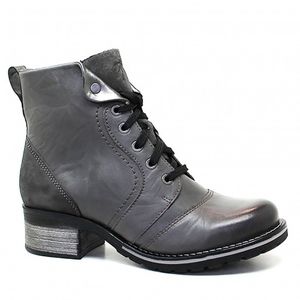 Dromedaris Karissa Boots